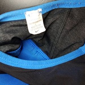 Nike Intimates & Sleepwear - Nike Sports Bra Nike Intimates & Sleepwear - Nike Sports Bra